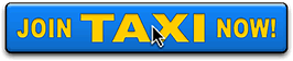 Join TAXI