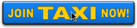 Join TAXI