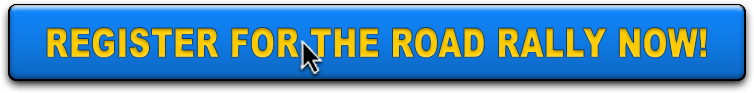 TAXI Road Rally Registartion